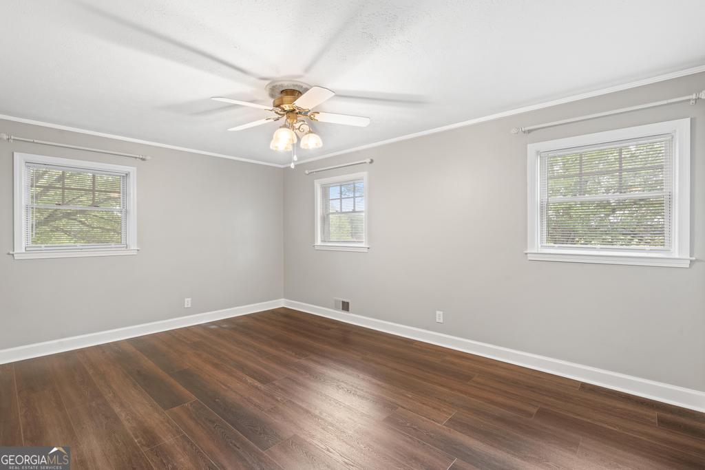 4263 Jackson Road Griffin, GA 30223 - Photo 52 of 53