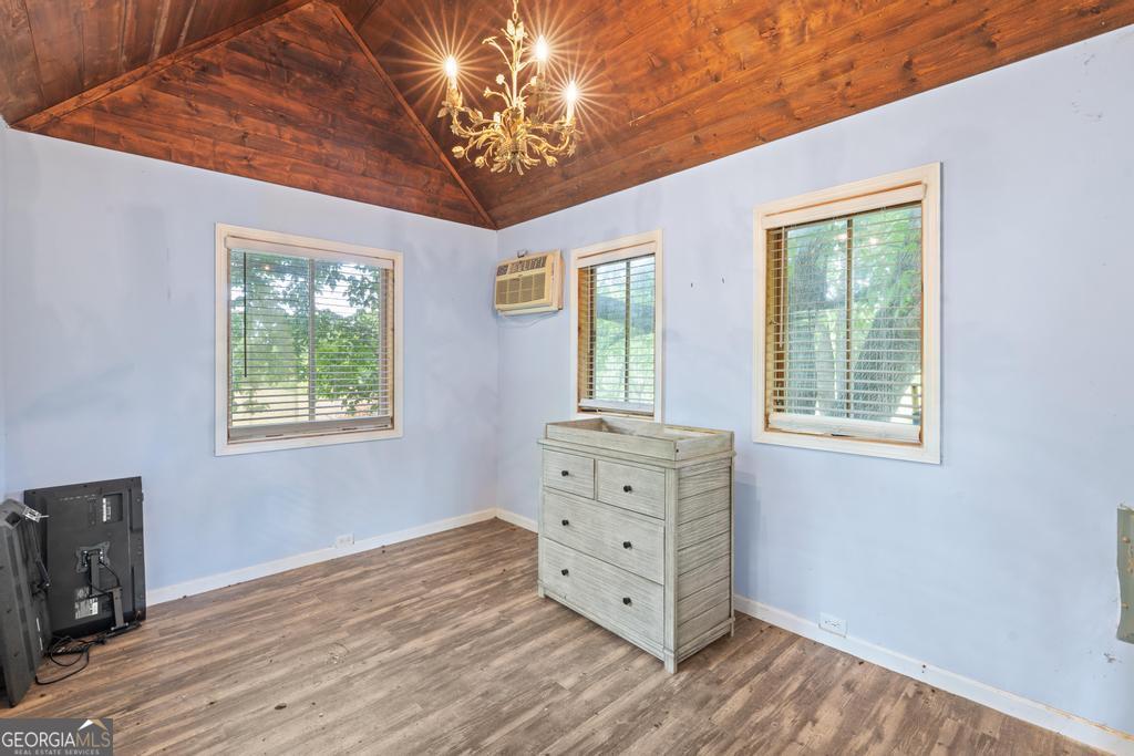 4263 Jackson Road Griffin, GA 30223 - Photo 7 of 53
