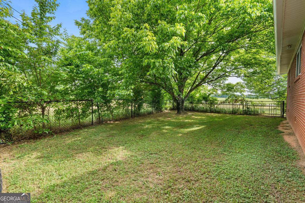 4263 Jackson Road Griffin, GA 30223 - Photo 9 of 53