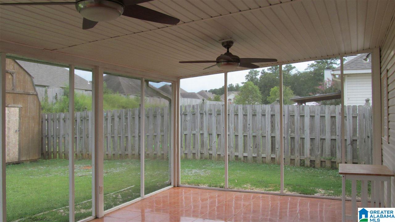 5144 Candlebrook Terrace Bessemer, AL 35022 - Photo 14 of 16