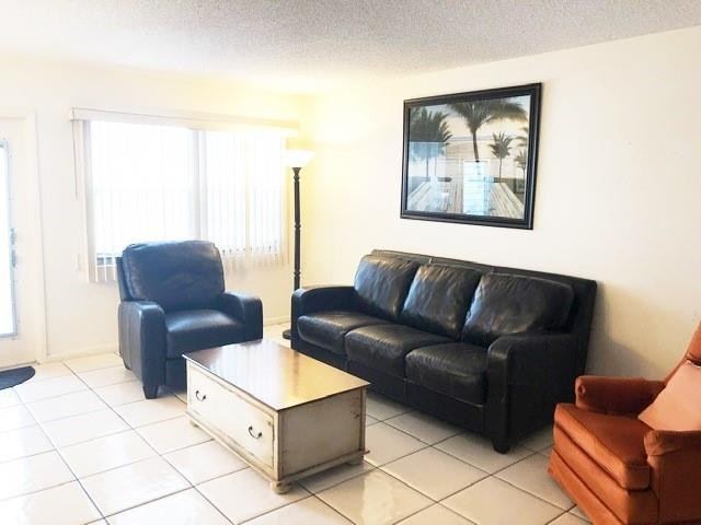 1057 Exeter, Unit 1057 Boca Raton, FL 33434 - Photo 11 of 64 Photo 11