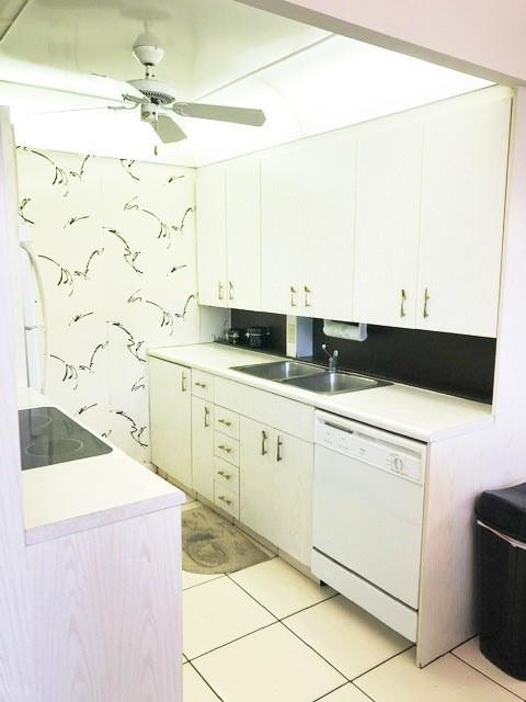 1057 Exeter, Unit 1057 Boca Raton, FL 33434 - Photo 17 of 64 Photo 18