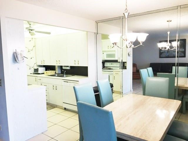 1057 Exeter, Unit 1057 Boca Raton, FL 33434 - Photo 21 of 64 Photo 22