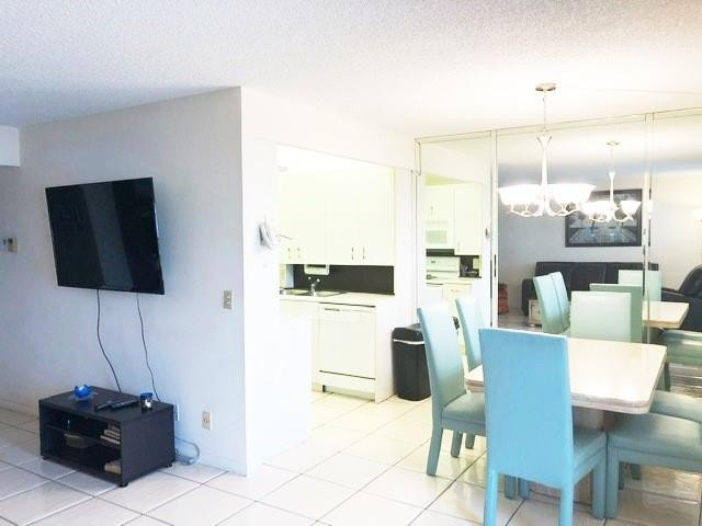 1057 Exeter, Unit 1057 Boca Raton, FL 33434 - Photo 22 of 64 Photo 23