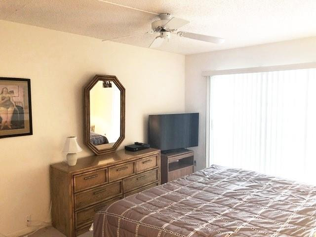 1057 Exeter, Unit 1057 Boca Raton, FL 33434 - Photo 24 of 64 Master bedroom