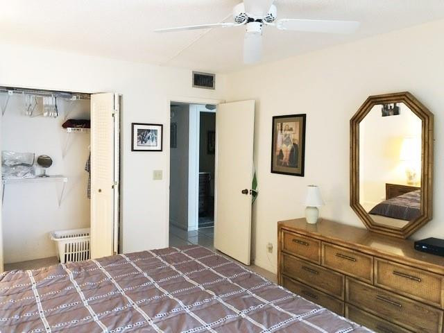 1057 Exeter, Unit 1057 Boca Raton, FL 33434 - Photo 25 of 64 Photo 26