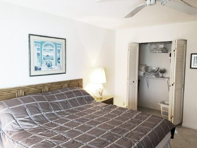 1057 Exeter, Unit 1057 Boca Raton, FL 33434 - Photo 26 of 64 Photo 27