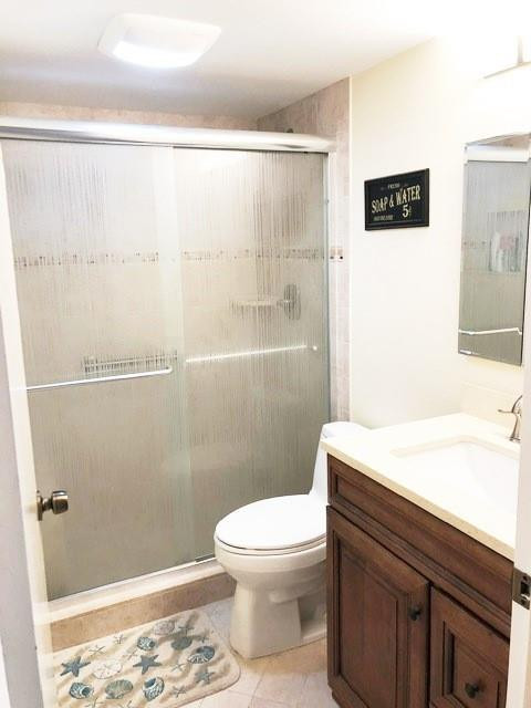 1057 Exeter, Unit 1057 Boca Raton, FL 33434 - Photo 28 of 64 Photo 29