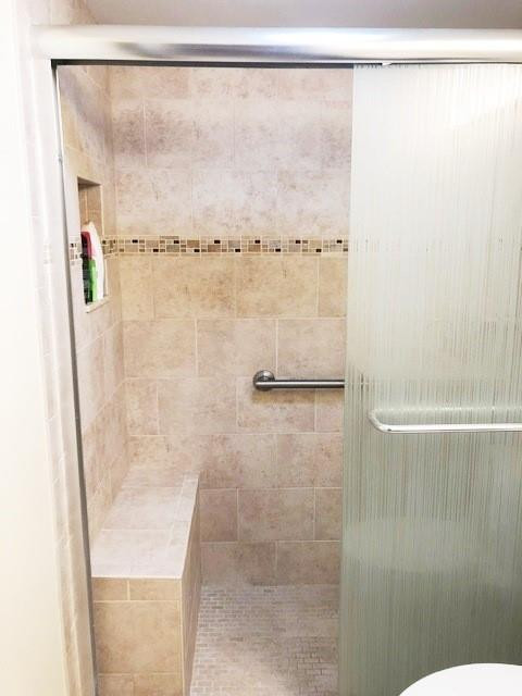 1057 Exeter, Unit 1057 Boca Raton, FL 33434 - Photo 29 of 64 Photo 30