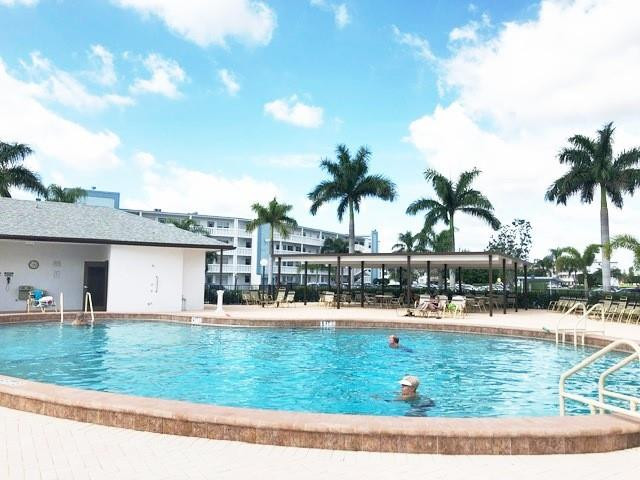 1057 Exeter, Unit 1057 Boca Raton, FL 33434 - Photo 3 of 64 Photo 3