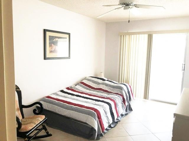 1057 Exeter, Unit 1057 Boca Raton, FL 33434 - Photo 35 of 64 Photo 36