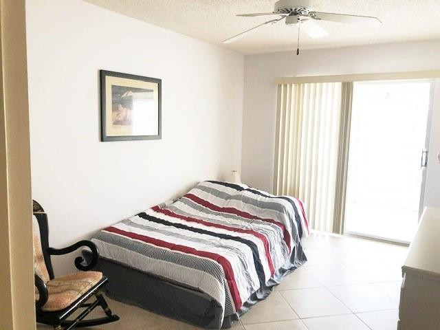 1057 Exeter, Unit 1057 Boca Raton, FL 33434 - Photo 36 of 64 Photo 37