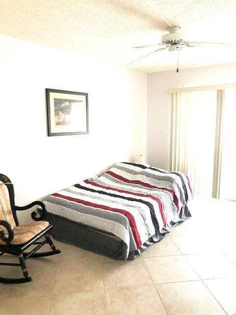 1057 Exeter, Unit 1057 Boca Raton, FL 33434 - Photo 37 of 64 Photo 38