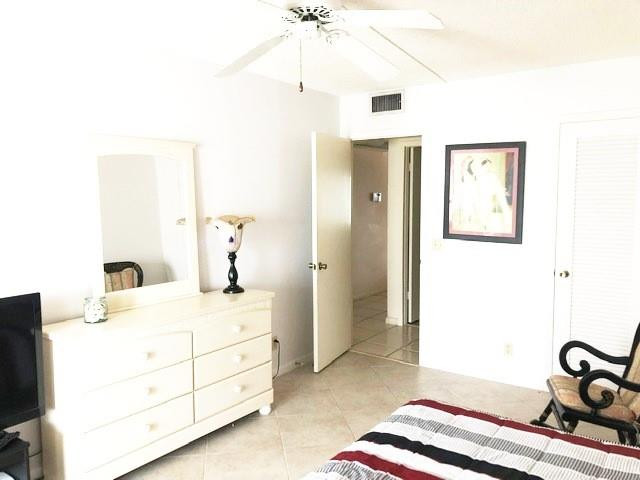 1057 Exeter, Unit 1057 Boca Raton, FL 33434 - Photo 38 of 64 Photo 39