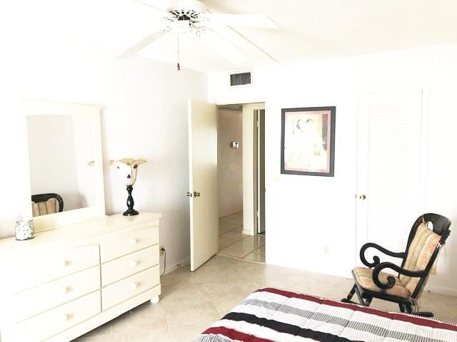 1057 Exeter, Unit 1057 Boca Raton, FL 33434 - Photo 39 of 64 Photo 40