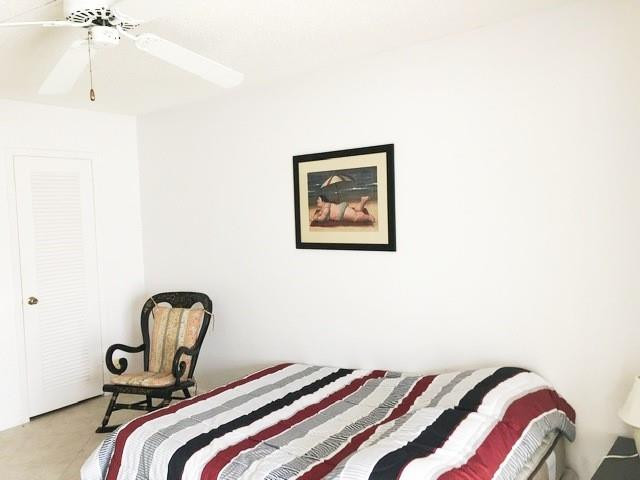 1057 Exeter, Unit 1057 Boca Raton, FL 33434 - Photo 40 of 64 Photo 41