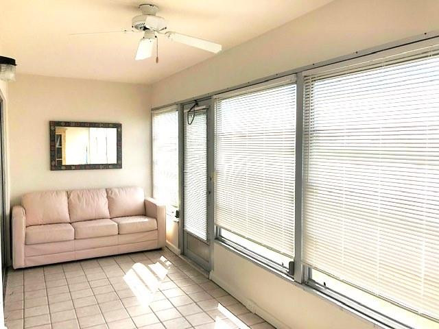 1057 Exeter, Unit 1057 Boca Raton, FL 33434 - Photo 43 of 64 Photo 44