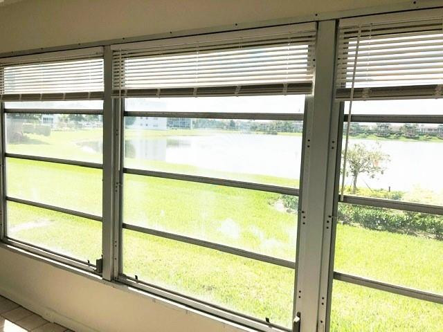 1057 Exeter, Unit 1057 Boca Raton, FL 33434 - Photo 44 of 64 Photo 45