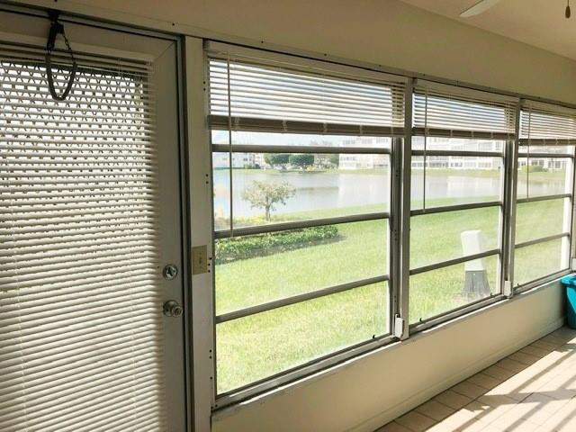 1057 Exeter, Unit 1057 Boca Raton, FL 33434 - Photo 45 of 64 Photo 46