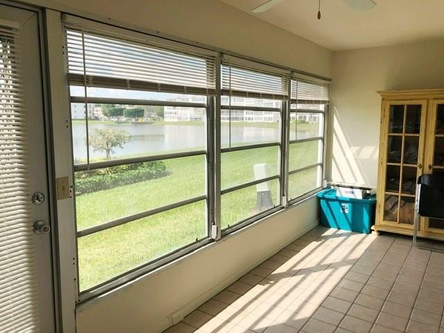 1057 Exeter, Unit 1057 Boca Raton, FL 33434 - Photo 46 of 64 Photo 47