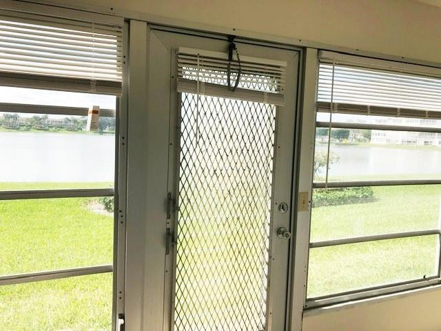 1057 Exeter, Unit 1057 Boca Raton, FL 33434 - Photo 47 of 64 Photo 48