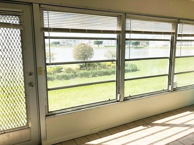 1057 Exeter, Unit 1057 Boca Raton, FL 33434 - Photo 48 of 64 Photo 49