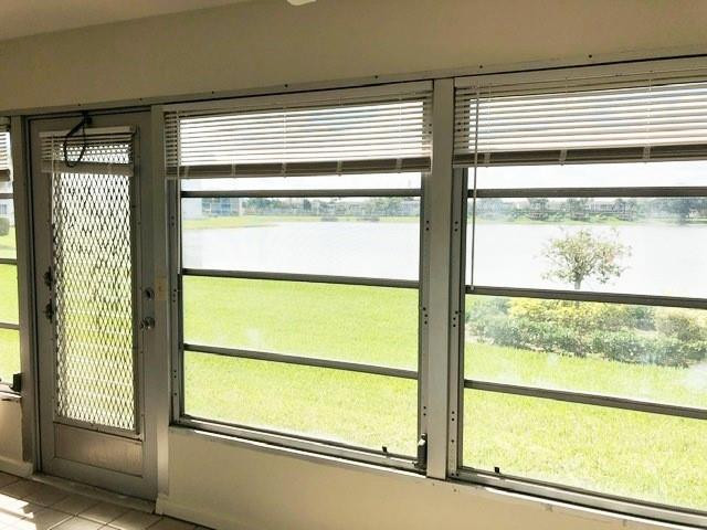 1057 Exeter, Unit 1057 Boca Raton, FL 33434 - Photo 49 of 64 Photo 50