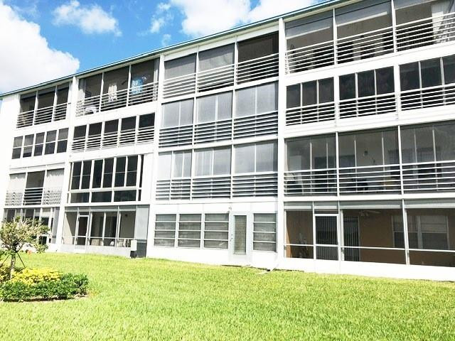 1057 Exeter, Unit 1057 Boca Raton, FL 33434 - Photo 53 of 64 Photo 54