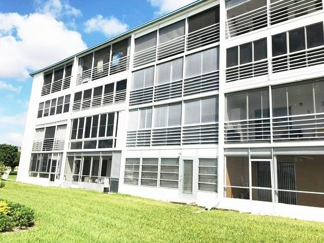 1057 Exeter, Unit 1057 Boca Raton, FL 33434 - Photo 54 of 64 Photo 55