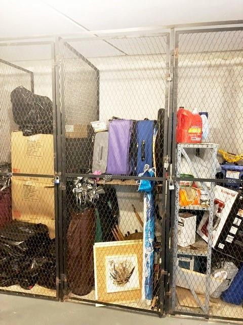 1057 Exeter, Unit 1057 Boca Raton, FL 33434 - Photo 55 of 64 Photo 56