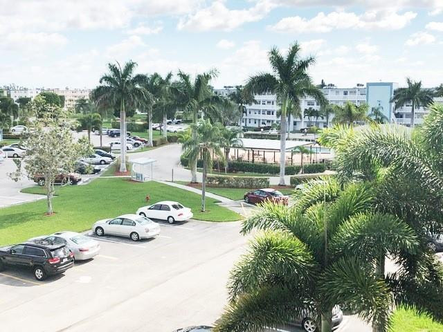 1057 Exeter, Unit 1057 Boca Raton, FL 33434 - Photo 59 of 64 Surrounding area outside your unit