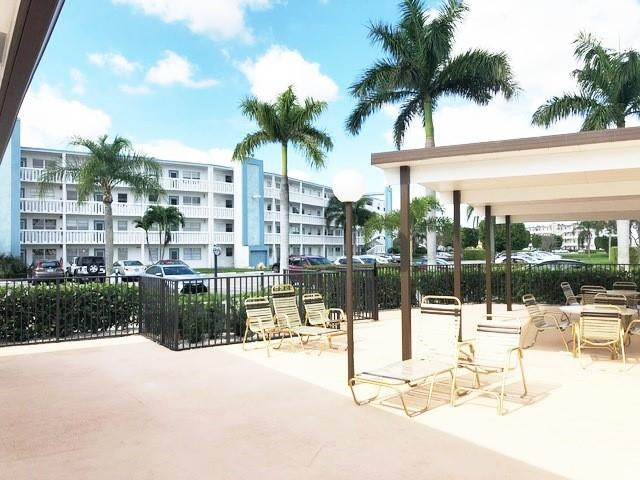 1057 Exeter, Unit 1057 Boca Raton, FL 33434 - Photo 6 of 64 Photo 6