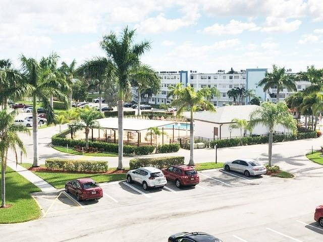1057 Exeter, Unit 1057 Boca Raton, FL 33434 - Photo 60 of 64 Photo 61