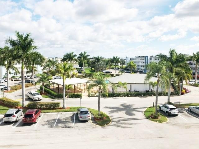 1057 Exeter, Unit 1057 Boca Raton, FL 33434 - Photo 61 of 64 Photo 62