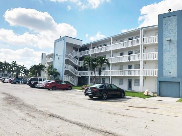 1057 Exeter, Unit 1057 Boca Raton, FL 33434 - Photo 63 of 64 Photo 64