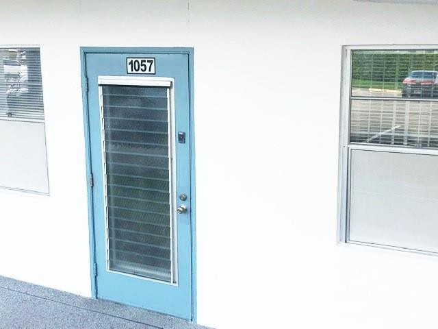 1057 Exeter, Unit 1057 Boca Raton, FL 33434 - Photo 7 of 64 Photo 7