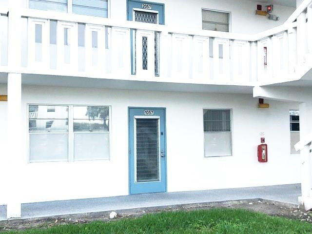 1057 Exeter, Unit 1057 Boca Raton, FL 33434 - Photo 8 of 64 Photo 8