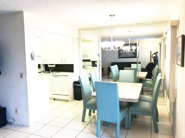 1057 Exeter, Unit 1057 Boca Raton, FL 33434 - Photo 9 of 64 Photo 9