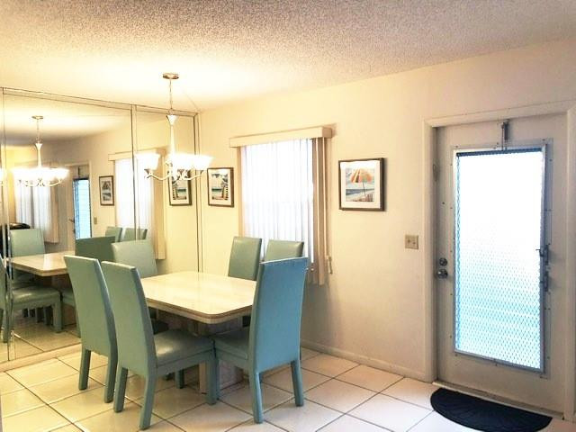 1057 Exeter, Unit 1057 Boca Raton, FL 33434 - Photo 10 of 64 Photo 10