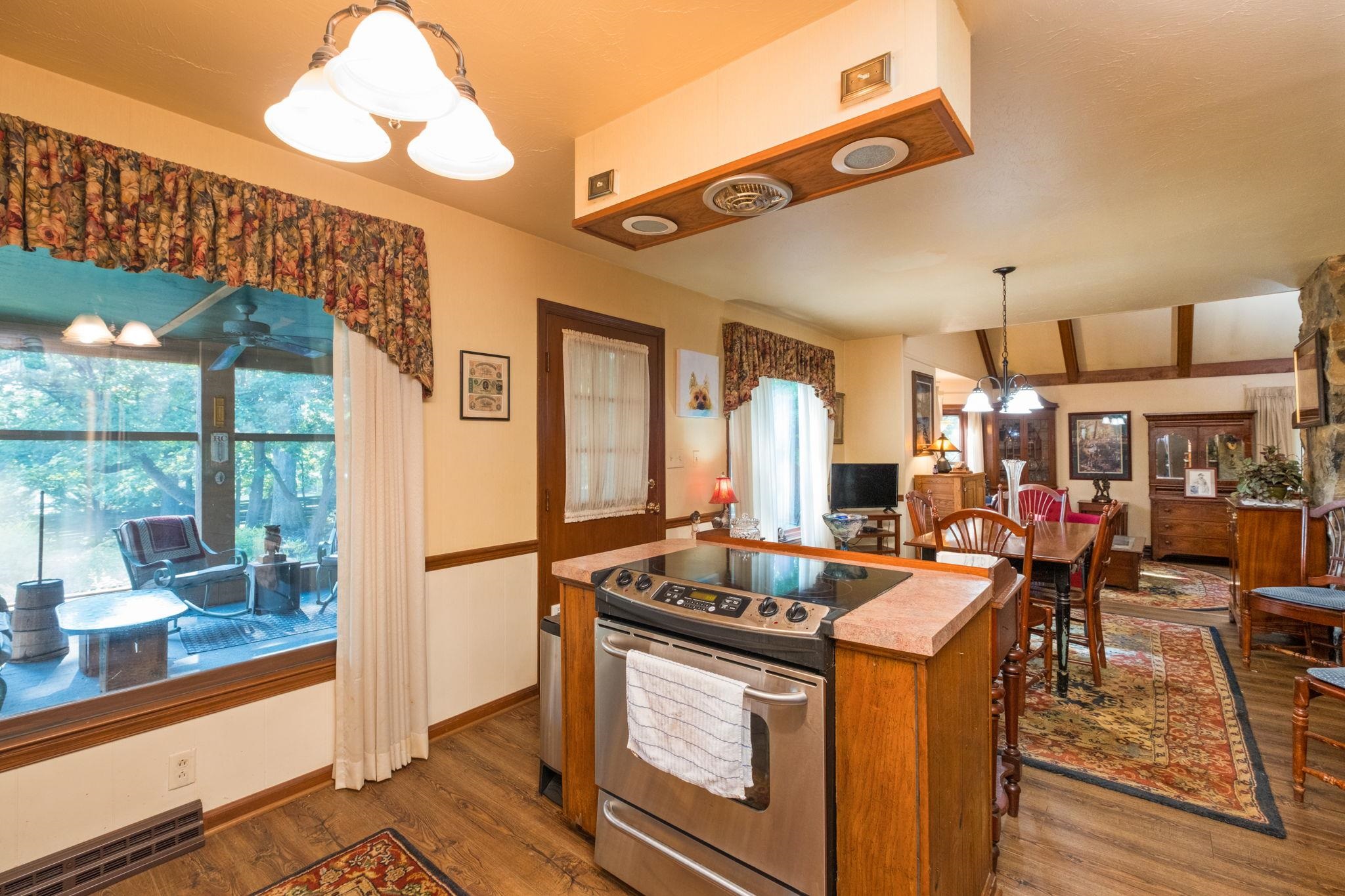 620 Walnut Hills Road Staunton, VA 24401 - Photo 23 of 40