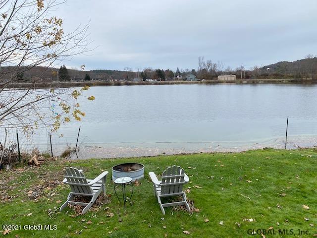 3 Kennedy Road Cambridge, NY 12816 - Photo 1 of 14 The view
