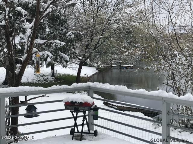3 Kennedy Road Cambridge, NY 12816 - Photo 13 of 14 3 Kennedy 20