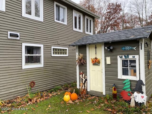 3 Kennedy Road Cambridge, NY 12816 - Photo 2 of 14 3 Kennedy 1