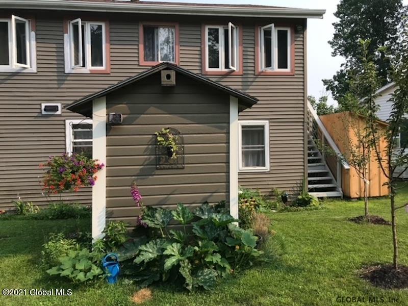 3 Kennedy Road Cambridge, NY 12816 - Photo 3 of 14 3 Kennedy 3