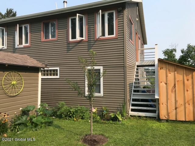 3 Kennedy Road Cambridge, NY 12816 - Photo 4 of 14 IMG_1321