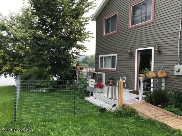 3 Kennedy Road Cambridge, NY 12816 - Photo 5 of 14 IMG_1316 (1)