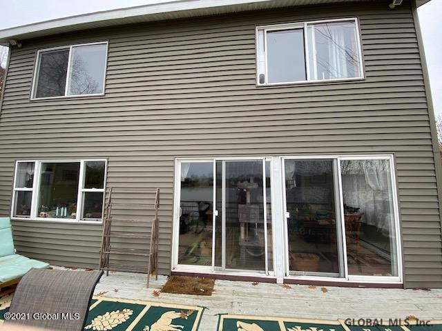 3 Kennedy Road Cambridge, NY 12816 - Photo 6 of 14 -294527-3(1)