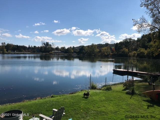 3 Kennedy Road Cambridge, NY 12816 - Photo 7 of 14 3 Kennedy 15