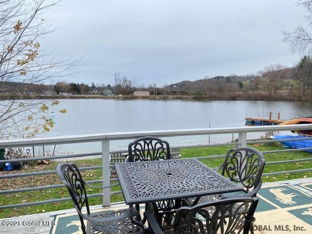 3 Kennedy Road Cambridge, NY 12816 - Photo 8 of 14 3 Kennedy 14