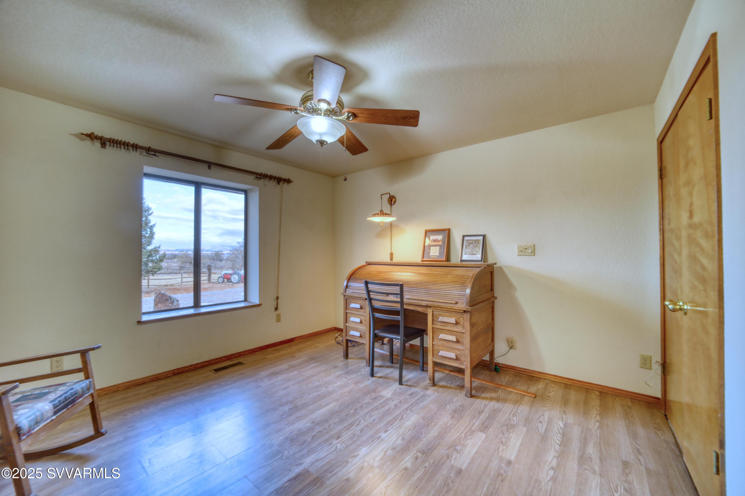 1425 Koch Ranch Road Cornville, AZ 86325 - Photo 29 of 58 1425koch17